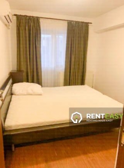 De inchiriat! Apartament 3 camere zona Garii.